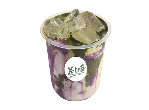 Taro