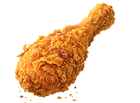 Paha Bawah