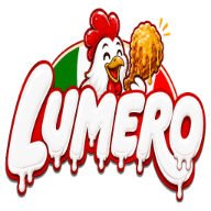 Lumero