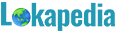 lokapedia.id